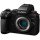 Panasonic Lumix G9 II (Promo Cashback Rp 1.500.000)